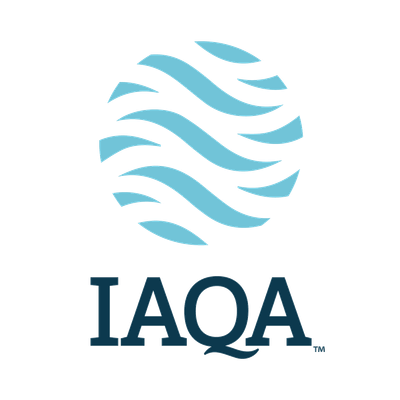 Indoor Air Quality Association member
